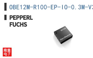OBE12M-R100-EP-IO-0.3M-V3 ͼƬ